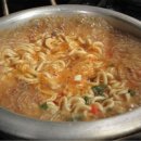 라면먹고갈래 이미지