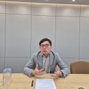 디앤디 - 청주시 서원구 내수동로114번길 60 | 디앤디
