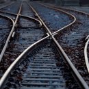 기억 여행- 즐거운 이미지