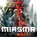 미야 게임즈 이미지