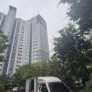 교방동142 이미지