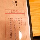 동경심야오뎅 이미지
