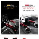 KMMotors