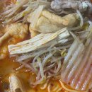 성북-종암-1463 이미지