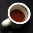 다원피자 이미지