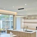 춘천스테이 이미지