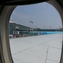 만랩커피점 | 일본 여행 후기