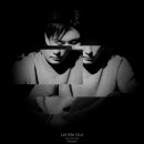 (주)선웅 이미지