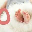 파스텔스튜디오 이미지