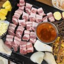 유성대로(유성-31) 이미지