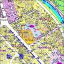 단구초교길 이미지