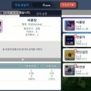 현경PC 이미지