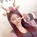 굿나이