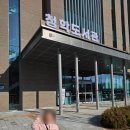 청학도서관 이미지