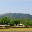 낙안읍성 이미지