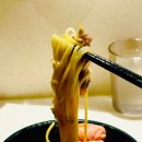 왕푸징 마라탕 킨텍스점