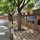 태을산분정아국주군분야도 이미지