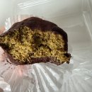 이인우체국 | 귀향