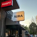 수라마트 이미지