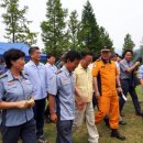 가교농산 이미지