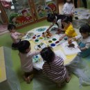 잼잼어린이집 이미지