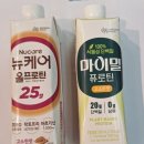 좋은 유통 네이버블로그