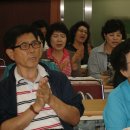 신도농협화전지점 이미지