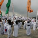 재현학원 이미지