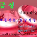 보금성