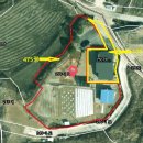 여주이포공인중개사사무소 | [공지] [여주 전원주택 매매] 여주시 금사면 하호리 전원주택 매매[7억3,000만원]