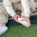 현덕농장 이미지