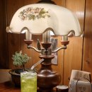 (주)연림 이미지