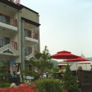 해피데이 이미지