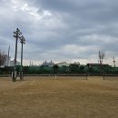 유달시립테니스장 이미지