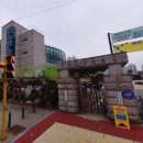 고창초병설유치원 이미지