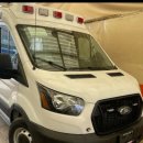 이엠에스환자이송(주) 이미지