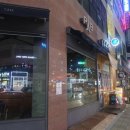 파리바게트평택소사벌