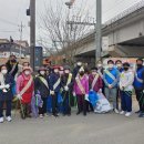 퇴계원5리 이미지