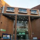 야간> 부동산경매(기초) 이미지