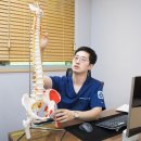 약손부부한의원 이미지