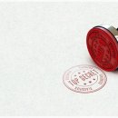 한국제일디자인 이미지