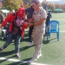 약목초등학교 이미지