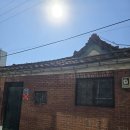 용산-346 이미지