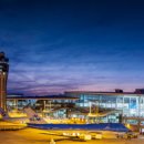 여주-0077 이미지