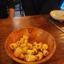 역전할머니맥주검단점 이미지