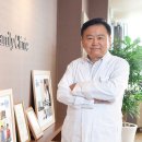 김철수가정의학과의원 이미지