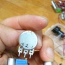 모터박스 이미지