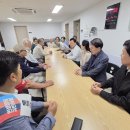 LH2단지경로당 이미지