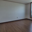 미룡공인중개사사무소 이미지