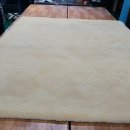 스타항균세탁 이미지